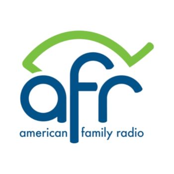 91226_American Family Radio.jpg